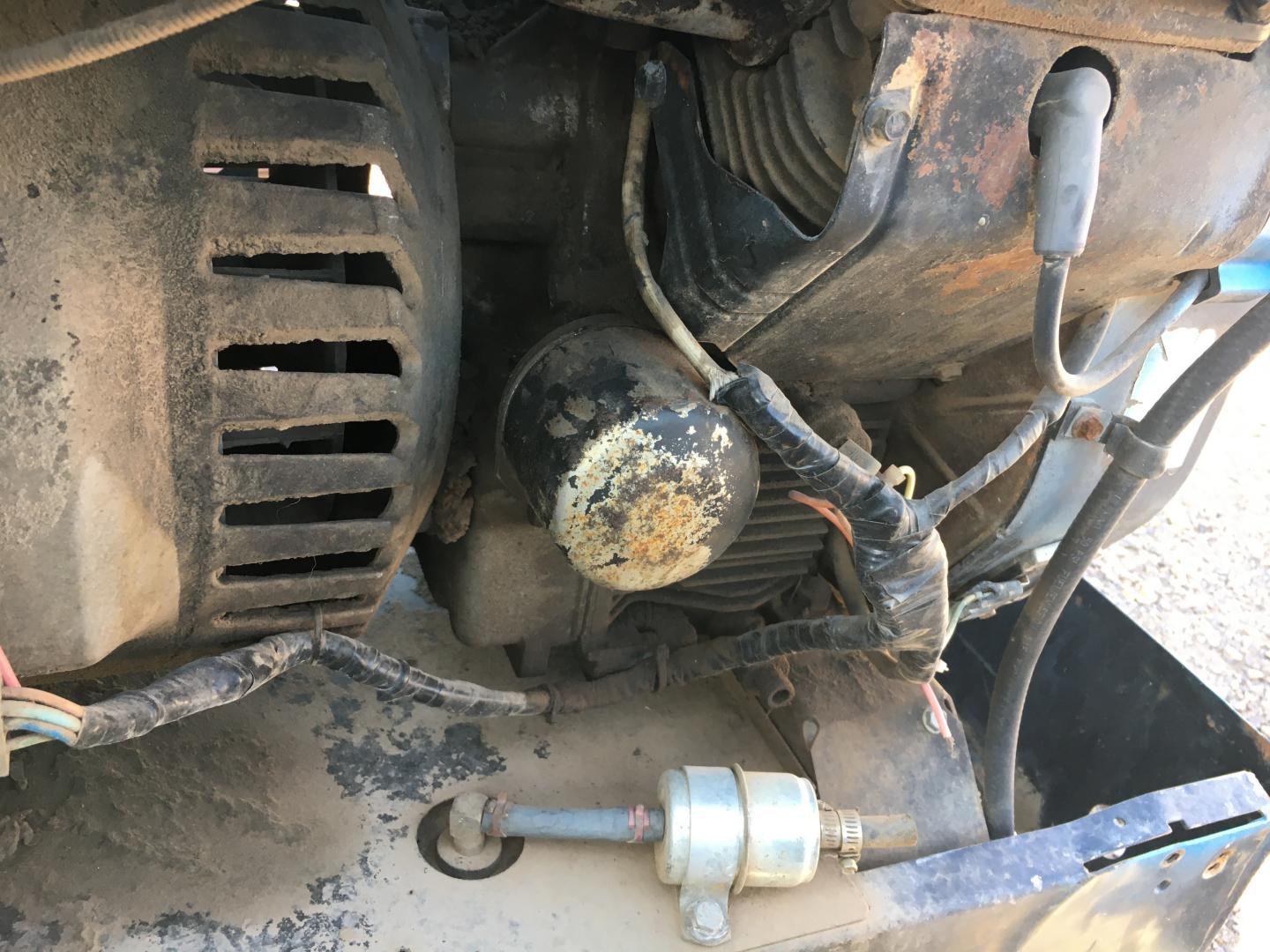 ./imagenes/INVOICE/2019/14962/SOLDADORA MILLER BOBCAT 250 (21).JPG